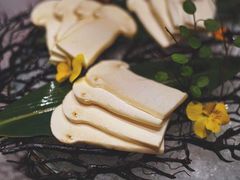 生食松茸-翠府(翠湖北路店)