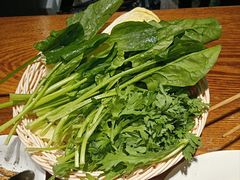 -唐猛猛湘乐汇(银泰城店)
