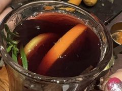 -MOSSO德国餐厅·音乐酒吧(环宇荟店)