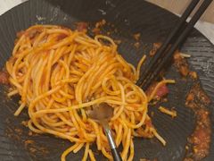 -Aqua Oasis 水天堂(常熟永旺店)