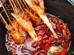 -成都吃客(九眼桥店)