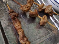 -伊隆斋(什刹海店)