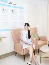 -米诺娃妇女儿童医院·三级妇儿医院