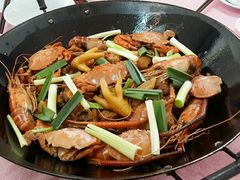 -邹记·美食(斗门店)