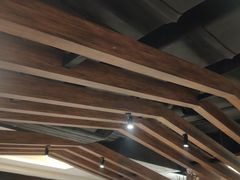 -盛江山自助料理(太原街万达店)