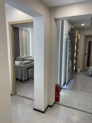 -如一·美甲美睫