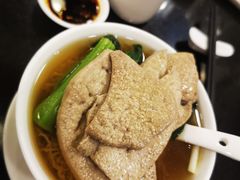 -丽的面家(多宝路店)