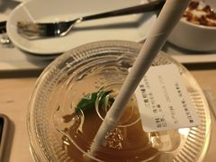 -宜家家居(高新商场店)