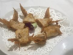 -稻香酒家(天河城店)