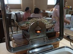 -麓湖国际水疗