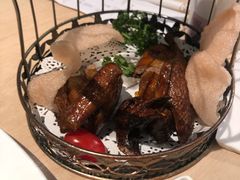 -避风塘(嘉兴八佰伴店)