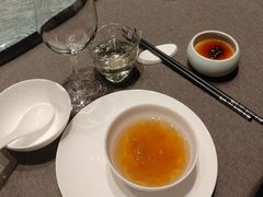 -乐和餐饮(活力源店)