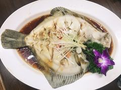 -渔家乐小海鲜(皇姑店)