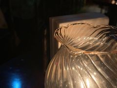 -JZ Club 爵士酒吧(上海店)