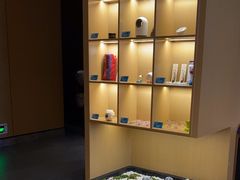 -金色印象·4K影院式足体养生(石碾盘店)