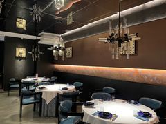 -艋舺·台湾小馆老字号(平安悦坊店)