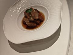 -杭州西湖柳莺里酒店·闻莺厅