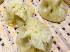 -西贝(枫蓝国际购物中心店)