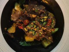 -琶醍壹号•潮菜江景餐吧