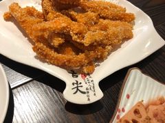 -王四酒家苏帮菜馆(观前店)