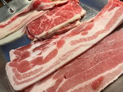 -炉小哥烤肉(信万广场店)