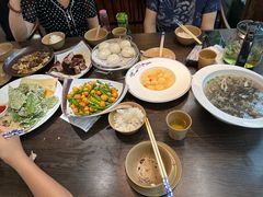 -乌记大厨餐厅