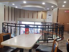 -老头盖浇饭(南京新街口明瓦廊宏光酒店店)