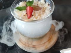 -晓长安·新陕菜(曲江店)