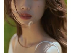 -唆了蜜团建·趣味沉浸式剧情·蹦床轰趴运动拓展基地(天津旗舰店)