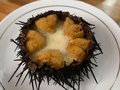 -景祥海鲜美食餐厅