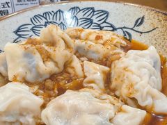 -本味友膳·茶餐厅(和达中心城店)