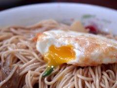 -吉祥面馆(孩儿巷北路店)