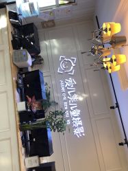 点击看大图 -爱儿美儿童摄影(朝阳公园店)