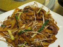-老廣食堂(区庄店)