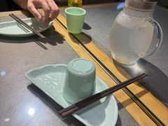 -馅老满(鼓楼店)