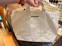 -SUITSUPPLY(安福路店)