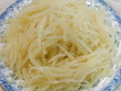 -汉口码头