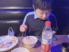 -炉鱼(天河领展店)