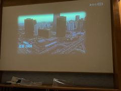 -臻品足道(后湖店)