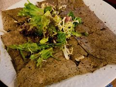 -LA MAISON公鸡和龙(蛇口店)