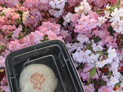 -京宴点心局