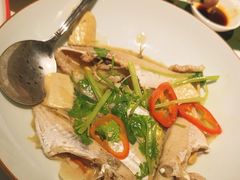-码头见·潮汕菜(领展中心城店)
