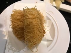 -德川家日本料理(龙德广场店)