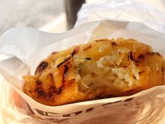 -逢源酒楼(东大街店)