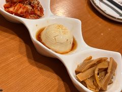 -日出拉面(望京店)