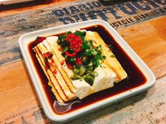 -丽伟的串·烧烤·砂锅(季景天地店)