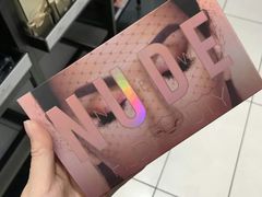 -崇光百货(尖沙咀店)