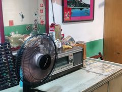 -齐二姐老火锅(红旗厂店)