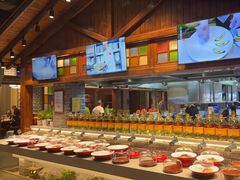 -凤竹园(修水店)