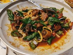 -便宜坊烤鸭店(科创店)